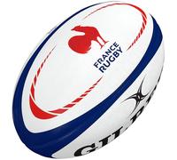 Balón réplica france 2021/22 Taille midi