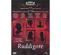 Gilbert & Sullivan - Ruddigore [1982]