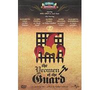 Gilbert & Sullivan - The Yeomen Of The Guard [1982]