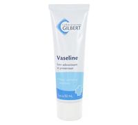 Gilbert Vaselina 50ml