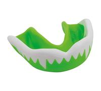 Gilbert Viper Protector Bucal, Verde, Junior