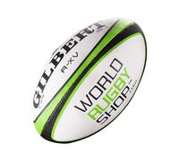 Gilbert WRS A-XV Training Rugby Ball Size 3
