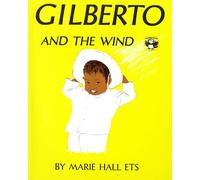 Gilberto and the Wind (Picture Puffins)
