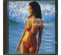 Gilberto, Astrud - Girl from Ipanema