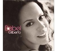 Gilberto, Bebel - Bebel Gilberto - Digipack