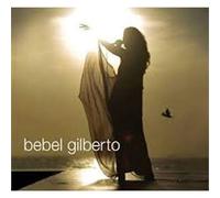 Gilberto Bebel - In Rio