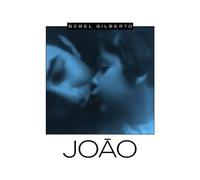 Gilberto,Bebel - Joao
