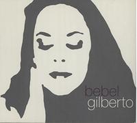 Gilberto, Bebel - Tanto Tempo