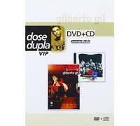 Gilberto Gil - Acustico MTV