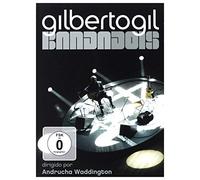Gilberto Gil - BandaDois [Alemania] [DVD]