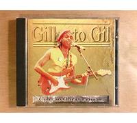 Gilberto Gil - Colecao Obras Primas