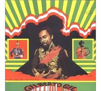 Gilberto Gil - Gilberto Gil [1968]