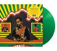 Gilberto Gil - Gilberto Gil with Os Mutantes