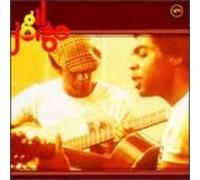 Gilberto Gil & Jorge Ben - Gil E Jorge