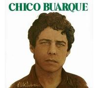 Gilberto Gil - Louvao [Vinilo]