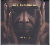 Gilberto Gil - Luminoso