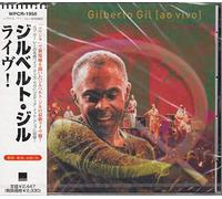 Gilberto Gil - Quanta Gente Veio Ver [Import]