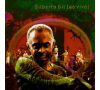 Gilberto Gil - Quanta Live