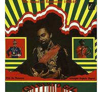 Gilberto Gil - The Sound Of Revolution 1968-69