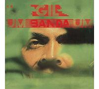 Gilberto Gil - Umbandaum