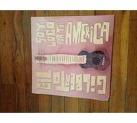 Gilberto Gil - (VINYL LP) Soy Loco Por Ti America