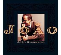 Gilberto Joao - Joao
