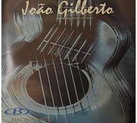 Gilberto, Joao - Mestres Da Mpb 2