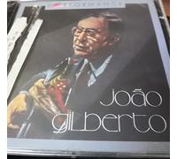 Gilberto,Joao - Performance