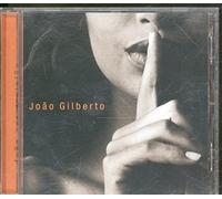 Gilberto, Joao - Voz E Violao