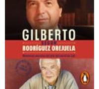 Gilberto según Rodríguez Orejuela