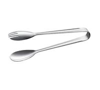 Gilberts Pinzas Piazza Servicio 18-10 012 300 (jap?n importaci?n)