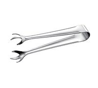 Gilberts - Servicio de Alimentos Pinzas de Hielo, Plata