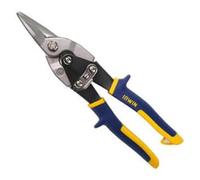 Gilbow Extracut - Tijeras (298 mm)