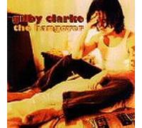 Gilby Clarke - The Hangover(1997)