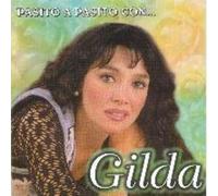 Gilda - Pasito a Pasito Con...