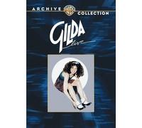 Gilda Radner (DVD) Bob Christianson Don Novello Gilda Radner (Importación USA)