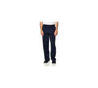 Gildan Adult Fleece Open Bottom Sweatpants with Pockets Style G18300