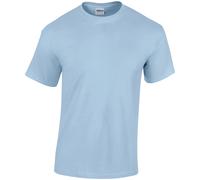 Gildan Camiseta de Algodón para Adultos Unisex (RW7434) UTRW7434_11