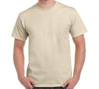 Gildan Camiseta de Algodón para Adultos Unisex (RW7434) UTRW7434_15