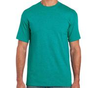 Gildan Camiseta de Algodón para Adultos Unisex (RW7434) UTRW7434_32