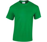 Gildan Camiseta de Algodón para Adultos Unisex (RW7434) UTRW7434_5
