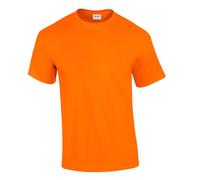 Gildan Camiseta de Algodón Ultra para Adultos Unisex (RW9958)