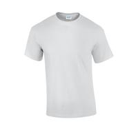 Gildan Camiseta de Algodón Ultra para Adultos Unisex (RW9968)