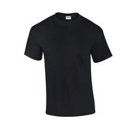Gildan Camiseta de Algodón Ultra para Hombre (PC6403) UTPC6403_1