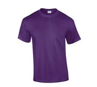 Gildan Camiseta de Algodón Ultra para Hombre (PC6403) UTPC6403_101