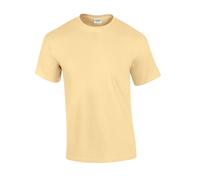 Gildan Camiseta de Algodón Ultra para Hombre (PC6403) UTPC6403_17