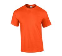 Gildan Camiseta de Algodón Ultra para Hombre (PC6403) UTPC6403_194