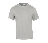 Gildan Camiseta de Algodón Ultra para Hombre (PC6403) UTPC6403_53