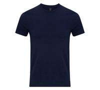 Gildan Camiseta de Lavado con Enzimas para Adultos Unisex (RW9215) UTRW9215_11