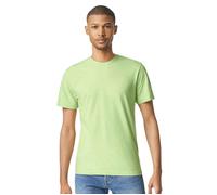 Gildan - Camiseta de manga corta Modelo Soft-Style hombre caballero UTRW3659_36